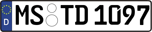 MS-TD1097