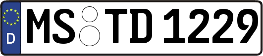MS-TD1229