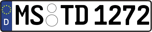 MS-TD1272
