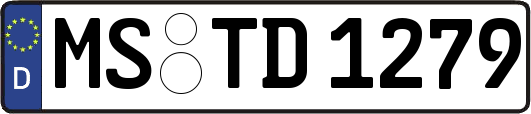 MS-TD1279