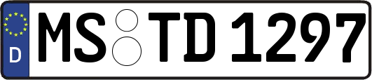 MS-TD1297