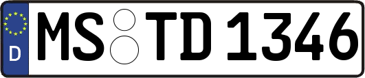 MS-TD1346