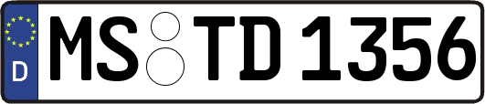 MS-TD1356