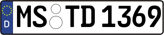 MS-TD1369