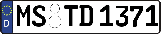 MS-TD1371