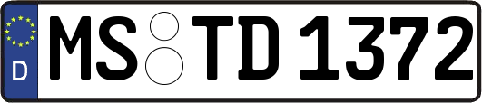 MS-TD1372