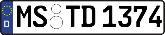 MS-TD1374