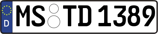 MS-TD1389