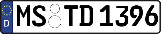 MS-TD1396