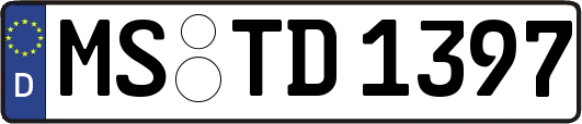 MS-TD1397