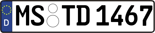MS-TD1467