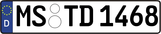 MS-TD1468