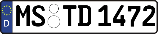 MS-TD1472
