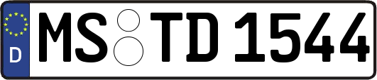 MS-TD1544