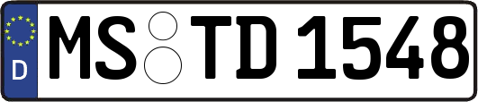 MS-TD1548
