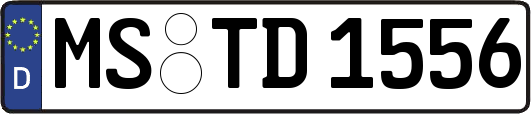 MS-TD1556