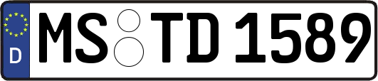 MS-TD1589