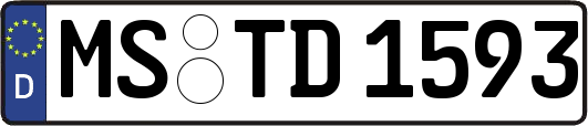 MS-TD1593