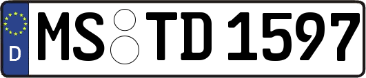 MS-TD1597