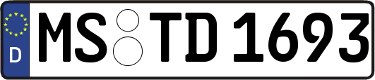 MS-TD1693