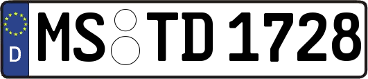 MS-TD1728