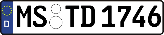 MS-TD1746
