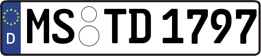 MS-TD1797