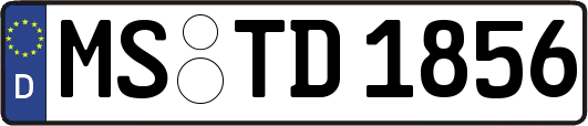 MS-TD1856