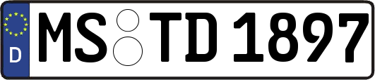 MS-TD1897