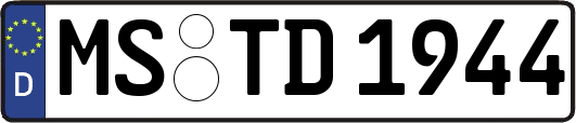 MS-TD1944