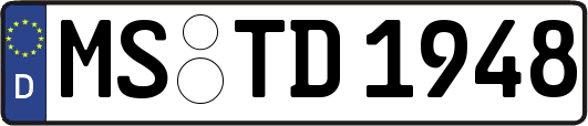 MS-TD1948
