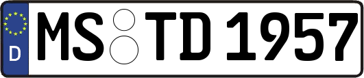 MS-TD1957