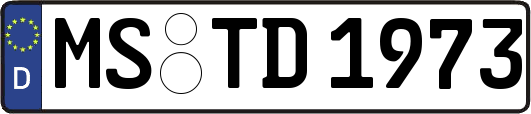 MS-TD1973