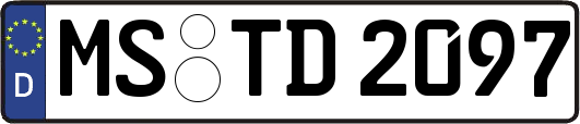 MS-TD2097