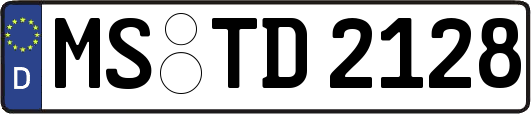 MS-TD2128