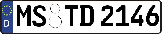 MS-TD2146