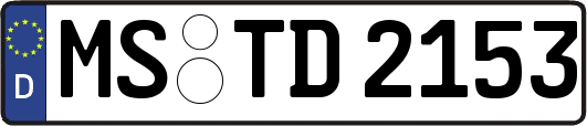 MS-TD2153