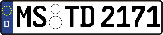 MS-TD2171