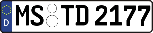 MS-TD2177