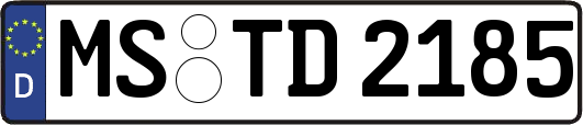 MS-TD2185