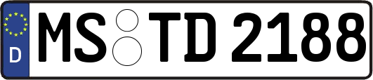 MS-TD2188