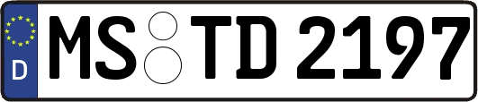 MS-TD2197