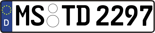 MS-TD2297