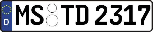 MS-TD2317