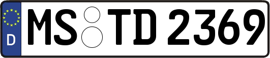 MS-TD2369