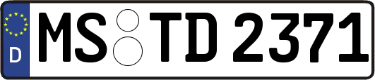 MS-TD2371