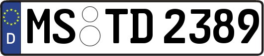 MS-TD2389