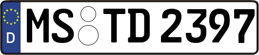 MS-TD2397