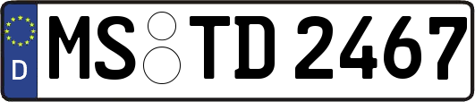 MS-TD2467