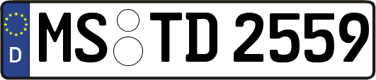 MS-TD2559